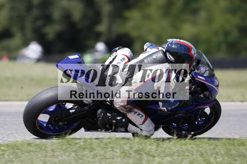 /44 09.08.2025 Plüss Moto Sport ADR/Freies Fahren/20